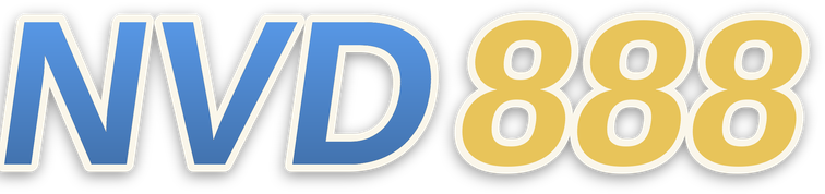 nvd888