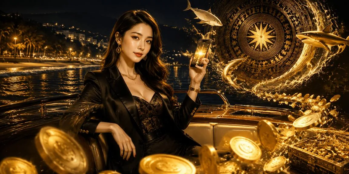 Bàn VIP Trực Tiếp