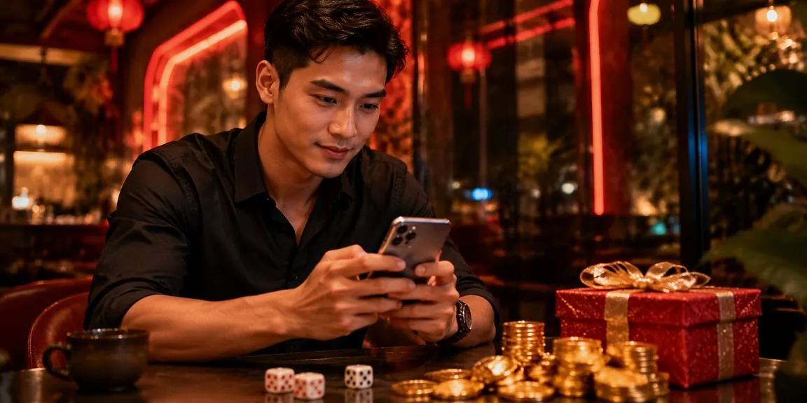 Lô Đề Miền Trung