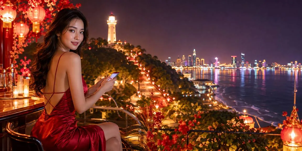 Slot Phượng Hoàng